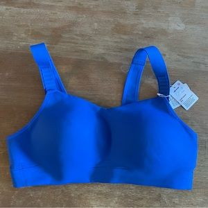 Lululemon Swift Speed Bra 38C